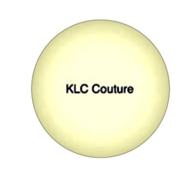 Fashion Designer
 
KLC Couture
3847 Branch Ave
Suite M108A
Hillcrest Heights, MD 20748

We offer affordable prices.