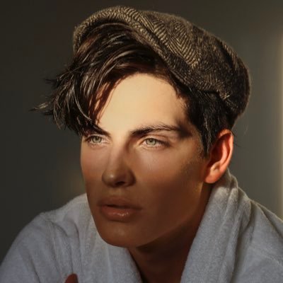 ShotbyShams's profile picture. los angeles based photographer, for rates and availability DM or email mazishamsphotography@yahoo.com https://t.co/QO8RuvQwV8 https://t.co/zPHioIGGPM