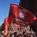 Ajith Francis (@lfc_fan_tamil) Twitter profile photo Ajith Francis (@lfc_fan_tamil) Twitter profile photo