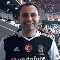 Hakan Önaydın (@hakanonaydin) 's Twitter Profile Photo Hakan Önaydın (@hakanonaydin) 's Twitter Profile Photo