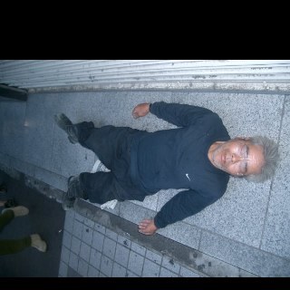 Mr_Unko's profile picture. all my unko is my own unko