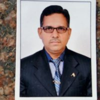 santosh siddharth(@santoshsiddhar1) 's Twitter Profile Photo