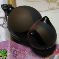 suoxii's profile picture. 見る専。