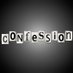 Secret Confessions (The OG) (@MadnessCumshot) Twitter profile photo