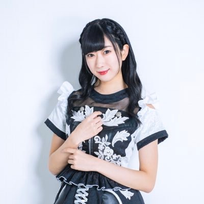 Nanase パティロケgt 12歳 アイドルになる 13歳 アイドル 14歳 アイドル 15歳 アイドル 高校生になる 16歳 アイドル 17歳 アイドル 18歳 アイドル 大学生になる 19歳 アイドル 歳 アイドル 21歳 アイドル 10年を振り返る