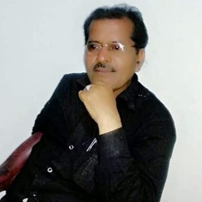ArisarBhai's profile picture. 