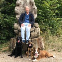 john elphick (@johnelphick3) 's Twitter Profile