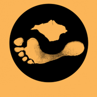 Footprint Trust charity(@footprinttrust) 's Twitter Profile Photo