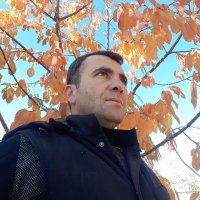 Sinan Kirekin (@kirekinsinan) Twitter profile photo