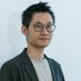YUSUKE INAGAKI / CFO改め副社長 (@yinagaki777) Twitter profile photo YUSUKE INAGAKI / CFO改め副社長 (@yinagaki777) Twitter profile photo
