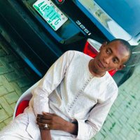 pyruvate dehydroginase (@sokodaboluqman) 's Twitter Profile