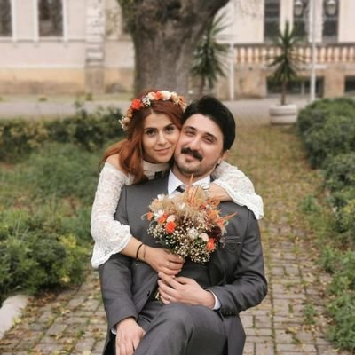 Onur_Ngr's profile picture. -Coğrafya Ögretmeni 
- TFL
-Dokuz Eylül Üniversitesi L / YL