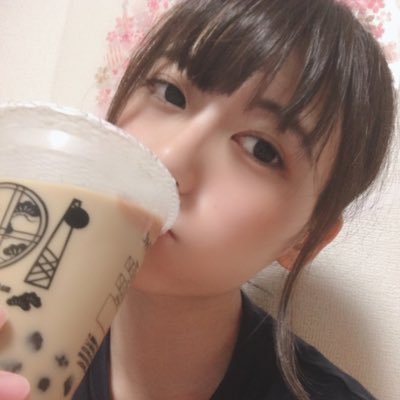 0Tapiokatapipi0's profile picture. 【SR専用】 https://t.co/tHar3STXql 雑談しながらハンドメイド配信してます♪ ♡タピオカ大好き♡ 同じくらいお酒も好き🍺