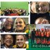 Tamzin’s Hockey life (@tamzins_hockey) Twitter profile photo Tamzin’s Hockey life (@tamzins_hockey) Twitter profile photo