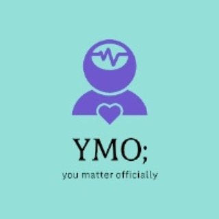 You Matter Officially is built to deteriorate all negative aspects affects and assumptions, reminding viewers and listeners that their lives matter.