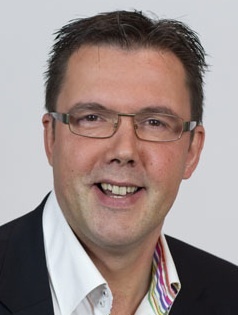 jeutitulaer's profile picture. 