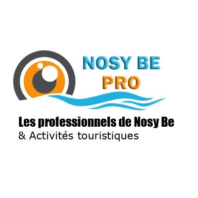 Nosy Be Pro, annuaire des professionnels de Nosy Be et visites touristiques. #nosybe #tourismenosybe #madagascar#commercesetservicesnosybe