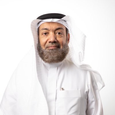 الحساب الرسمي للدكتور سامي سلمان رحمه الله. بإدارة مجلس مبادرات د. سامي سلمان المجتمعية.