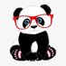 Prash (@tweetsfromprash) Twitter profile photo Prash (@tweetsfromprash) Twitter profile photo
