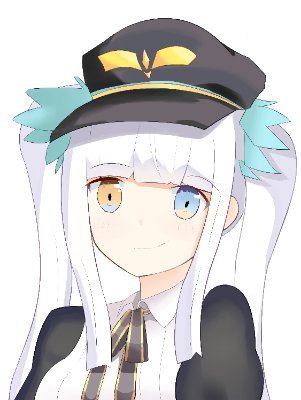 二型丧尸菇さんのプロフィール画像