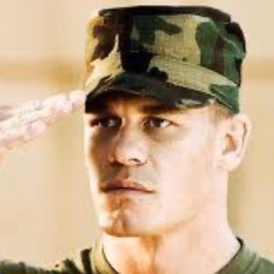 NikhilG63434411's profile picture. Thinker, Believer, Doer