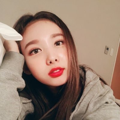 _na_yeon_n's profile picture. 