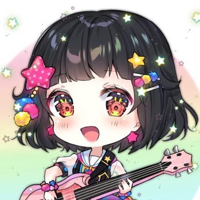 りあ🐱さんのプロフィール画像