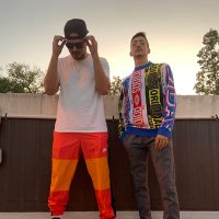 Yungness & Jaminn (@yungnessjaminn) 's Twitter Profile