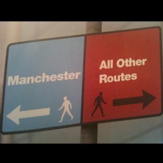 bobknott81's profile picture. Father to 2 beautiful girls and my legend of a son, married to a beautiful wife, addicted to #mcfc and work as SOP of @valelabels