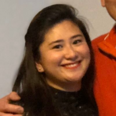 Miss_K4y3's profile picture. Self esteem is the natural outcome of being respected and accepted as you are.