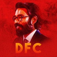 D F C vijay™ (@dfc_vijay_) 's Twitter Profile