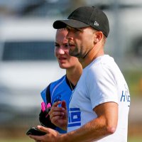 Luke Hawker (@lukehawker89) 's Twitter Profile