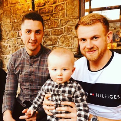 lydford123's profile picture. 