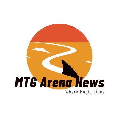 MTG Arena News is bringing all the latest Magic The Gathering News to you daily in a fun and informative format.