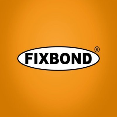 Fixbond Co. has been offering industry-leading Adhesives and Sealants products and Related accessories  
info@aci-adhesive.com