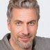 Gary Wines Cappiello (@gary_wines) Twitter profile photo Gary Wines Cappiello (@gary_wines) Twitter profile photo