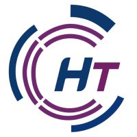 HighTech-GB(@HighTechGB) 's Twitter Profile Photo