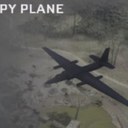 Daniel Lowther - @Spy_Plane - Twitter