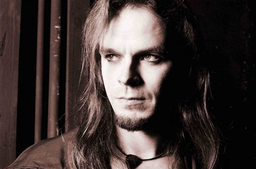 JurgenMiksche's profile picture. see me, hear me, but don't touch me