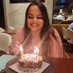 Maitri Sharma (@maitrisharma6) Twitter profile photo Maitri Sharma (@maitrisharma6) Twitter profile photo