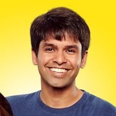 Shubham Goel (@ShubhamGoel4635) | Twitter