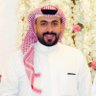 A_Alshomali's profile picture. قال رسول الله ﷺ المُسْلِمُ مَنْ سَلِمَ المُسْلِمُونَ مِنْ لِسَانِهِ وَيَدِهِ رواه مسلم