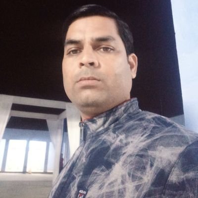 KamalParwal Profile Picture
