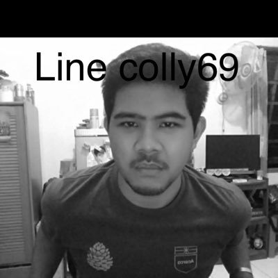 colly69