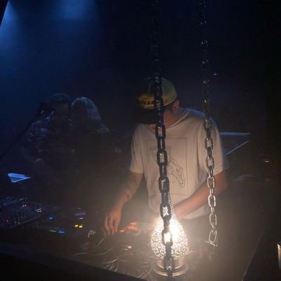 199Xtv's profile picture. mono no aware

@analogamigorec