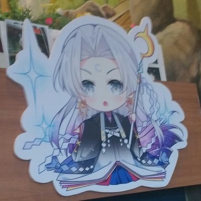 紫苑 X1xqvjyvvtakz5x Twitter