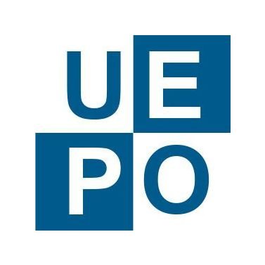 UEPO.deさんのプロフィール画像