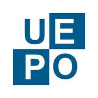 UEPO.de(@uepo_de) 's Twitter Profile Photo