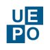 @uepo_de