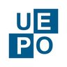 uepo_de's profile picture. Übersetzerportal https://t.co/mSqKwDxe64 - seit 2001 das täglich aktualisierte Online-Magazin für die Übersetzungsbranche. Es twittert der Herausgeber Richard Schneider.